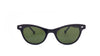 JEANE Sunglasses